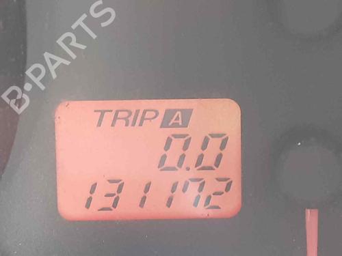 Starter MAZDA 3 (BK) 1.6 DI Turbo | BP33719286M8 - Image 15