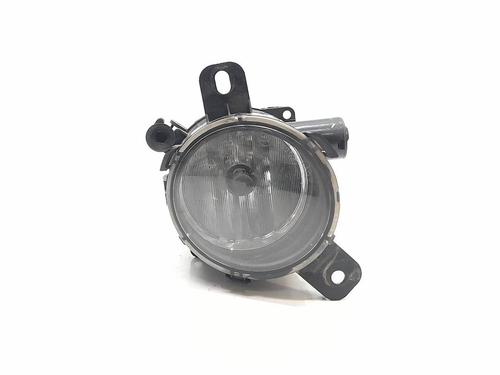 Used Right front fog light Right front fog light OPEL MERIVA B MPV (S10) [2010-2017] 15379379 15379379
