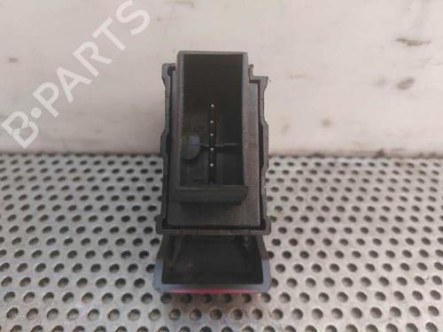 Warning switch OPEL CORSA C (X01) 1.3 CDTI (F08, F68) | BP6616332I22 