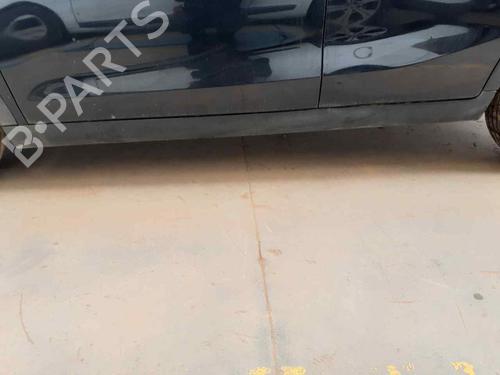 Used Other Other SSANGYONG TIVOLI [2015-2026] 34119991 34119991