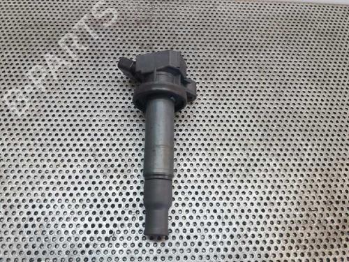 Used Ignition coil Ignition coil TOYOTA RAV 4 II (_A2_) 1.8 (ZCA25_, ZCA26_, ZCA25W, ZCA26W) (125 hp) 3649642 3649642