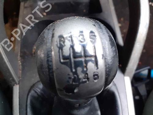 Engine SEAT ALTEA (5P1)  | BP22936750M1  - Image 12