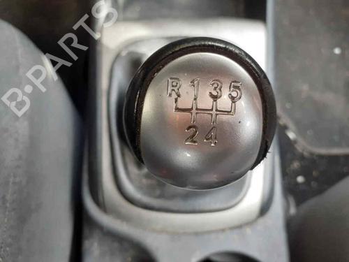 Front left window mechanism HYUNDAI i30 Estate (FD) 1.4 | BP32014462C22 