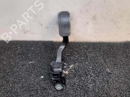 Pedal TOYOTA PRIUS Liftback (_W2_) 1.5 Hybrid (NHW20_, NHW20R) | BP10773669I4 