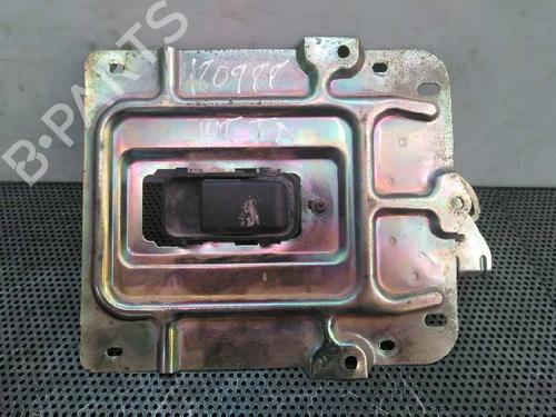 Used Interior handle Interior handle FORD FIESTA Box Body/MPV (J5_, J3_) [1996-2026] 14035468 14035468