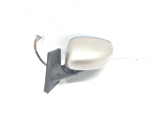 Retrovisor izquierdo LANCIA MUSA (350_) 1.4 (350.AXA11, 350.AXA1A) | BP15879733C26