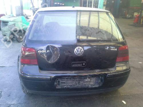 Engine mount VW GOLF IV (1J1) 1.9 TDI | BP10243285M89 