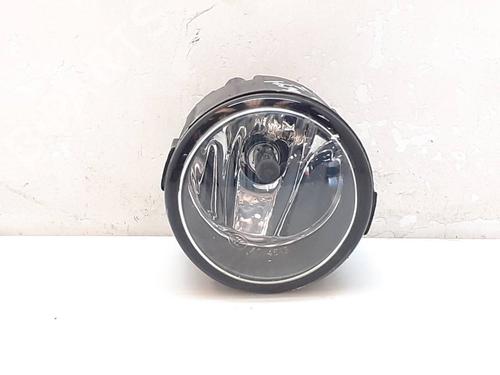 Used Left front fog light Left front fog light 22567137 22567137