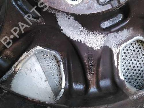 Felga OPEL OMEGA B (V94) 2.6 V6 (F69, M69, P69) | BP3649648C45 