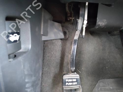 Used Hand brake Hand brake SUBARU TRIBECA (B9) [2005-2026] 10498421 10498421