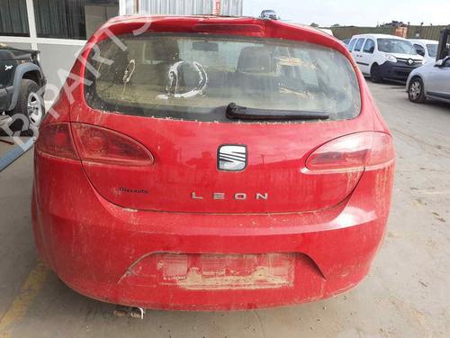 Injection pump SEAT LEON (1P1)  | BP37238236M78  - Image 5