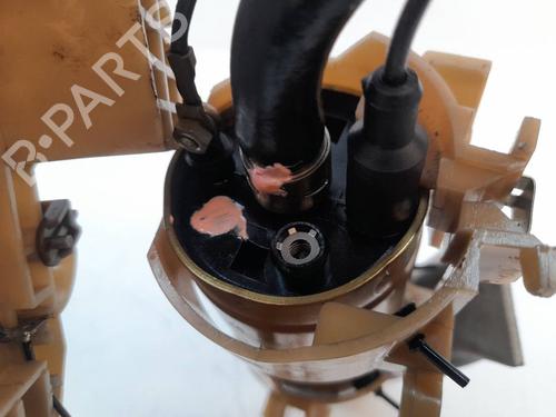 Fuel pump NISSAN MICRA II (K11) 1.3 i 16V | BP17096475M76 