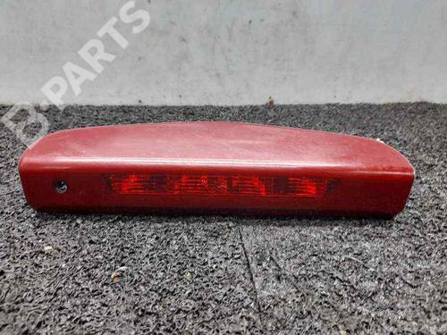 Used Third brake light Third brake light OPEL CORSA E (X15) 1.4 (08, 68) (90 hp) 6137343 6137343