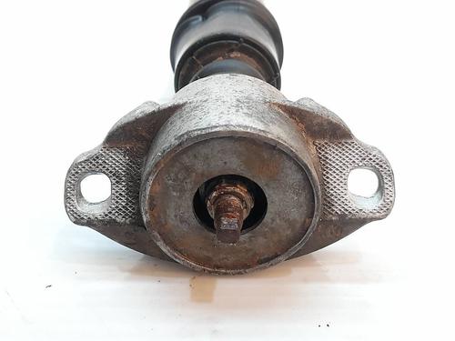 Right rear shock absorber PEUGEOT 307 Break (3E) 1.6 HDi 110 | BP23223281M19 