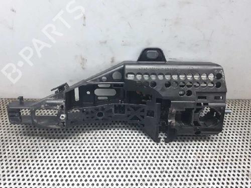 other-renault-clio-iv-bh_-2012-2013-2014-2015-2016-2017-2018-2019-2020-2021-14035790 main image