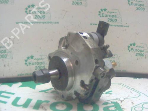 Used Injection pump Injection pump BMW 3 Touring (E46) 320 d (150 hp) 588648 588648
