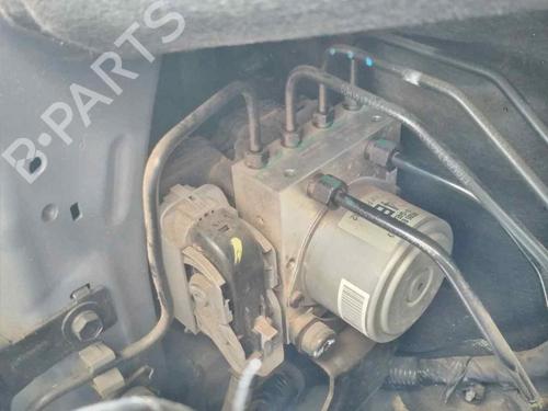 Used ABS pump ABS pump HYUNDAI i30 (PDE, PD, PDEN) [2016-2026] 22555208 22555208