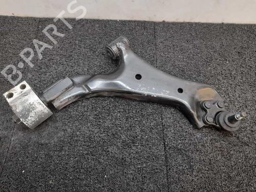 right-front-suspension-arm-chevrolet-captiva-c100-c140-20-d-2006-6706863 main image