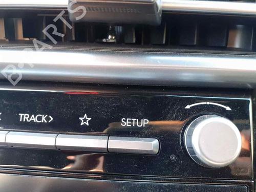 Switch HYUNDAI TUCSON (NX4E, NX4A) 1.6 T-GDI Plug-in-Hybrid HTRAC | BP30055004I30 - Image 5