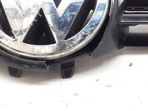 Grille VW GOLF V (1K1)  | BP29413910C40 