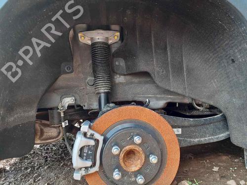 Used Wheel arch HYUNDAI TUCSON (NX4E, NX4A) [2020-2025]  29703277