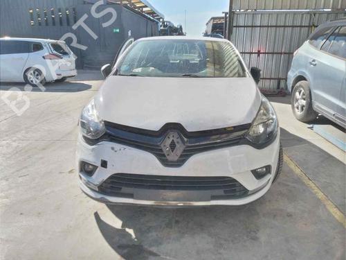 Right tailgate light RENAULT CLIO IV (BH_) | BP24432098C80 - Image 3