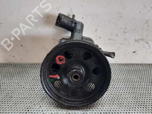 Steering pump FORD FOCUS I (DAW, DBW) 1.8 Turbo DI / TDDi | BP1191333M99 