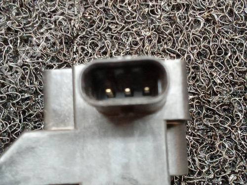 Ignition coil FORD B-MAX (JK) 1.0 EcoBoost | BP9746464M94 - Image 3