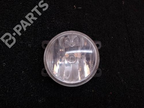 left-front-fog-light-peugeot-207-sw-wk_-16-hdi-2007-2008-2009-2010-2011-2012-2013-10634937 main image