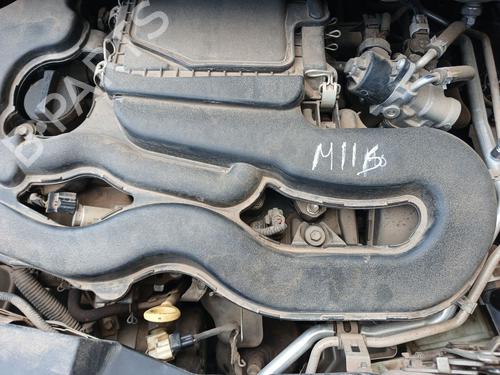 Engine mount CITROËN C1 II (PA_, PS_) 1.0 VTi 72 | BP37997023M89 - Image 20