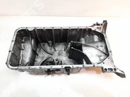 Oil sump MERCEDES-BENZ VITO Van (W638) 108 CDI 2.2 (638.094) | BP22547257M115 
