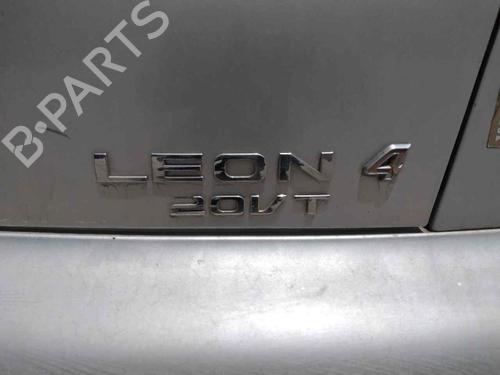 Left front shock absorber SEAT LEON (1M1)  | BP27684431M16  - Image 8