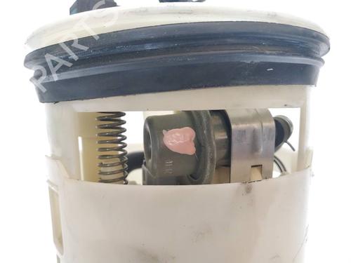 Fuel pump HYUNDAI ELANTRA III (XD) 2.0 | BP13950930M76 