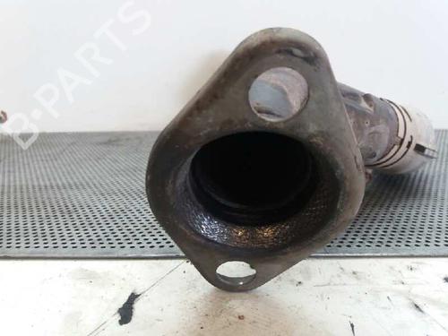 Exhaust manifold SUZUKI SWIFT III (MZ, EZ)  | BP14036199M110 