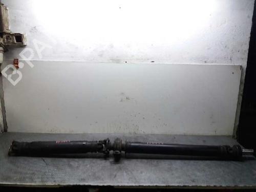 Used Driveshaft Driveshaft LEXUS IS I (_E1_) 200 (GXE10) (155 hp) 6616187 6616187