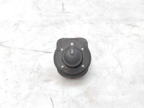 Spejlkontakt Spejlkontakt FIAT DUCATO Platform/Chassis (250_) [2006-2026] 32518418 32518418