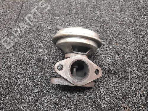 egr-chevrolet-captiva-c100-c140-20-d-7d09-2006-6973397 main image