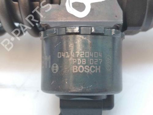 Injector AUDI A4 B7 (8EC) 2.0 TDI 16V | BP30052669M100 