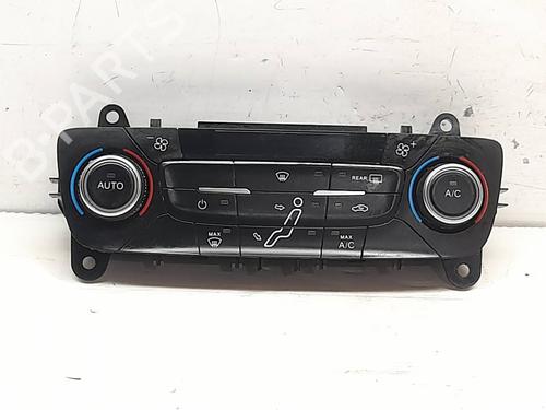climate-control-ford-focus-iii-2010-2011-2012-2013-2014-2015-2016-2017-2018-2019-2020-32042831 main image