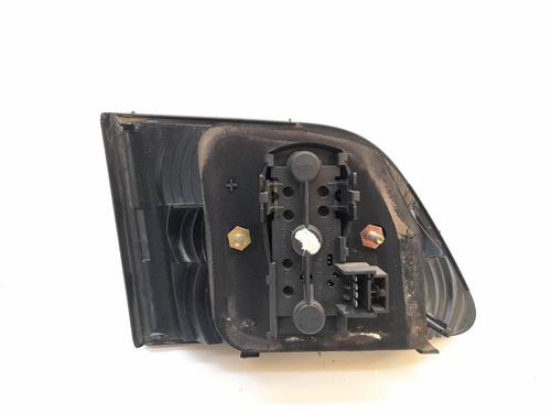Right tailgate light FIAT STILO Multi Wagon (192_) | BP15254166C80 - Image 2