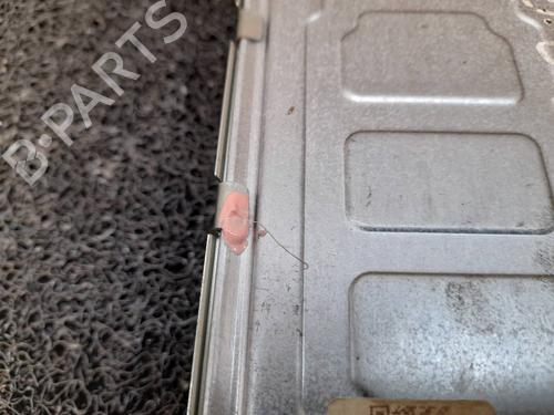 Control unit JAGUAR XE (X760) 2.0 D | BP8150924M11 