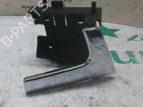 front-right-interior-door-handle-vw-polo-6n2-1999-2000-2001-3438206 main image