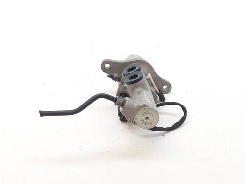 Brake master cylinder VW TOURAN (1T1, 1T2) 1.9 TDI | BP1591917M77 