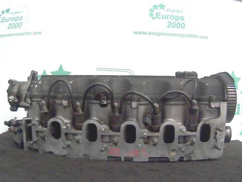 Used Cylinder head Cylinder head 10974473 10974473