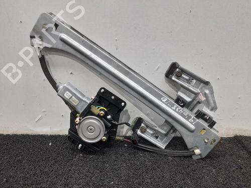 rear-right-window-mechanism-chrysler-pt-cruiser-pt_-20-04724558ae-2000-2001-2002-2003-2004-2005-2006-2007-2008-2009-2010-4429439 main image