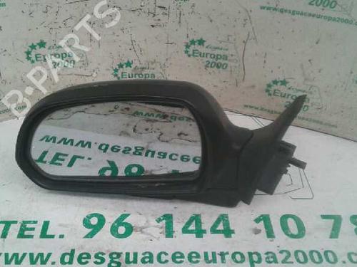 left-mirror-kia-shuma-ii-fb-16-2001-2002-2003-2004-2005-2006-2007-1020896 main image