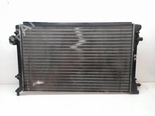 Køler SEAT ALTEA (5P1)  | BP22440993M31 