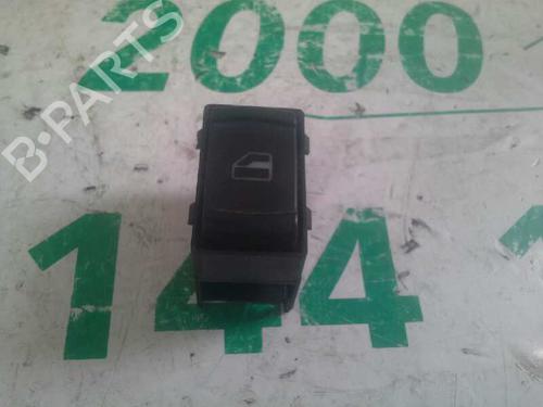 Right rear window switch VW PASSAT B5.5 (3B3) 1.9 TDI 4motion (130 hp) 1355969