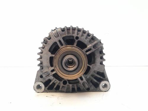 Alternator PEUGEOT 407 (6D_) 1.6 HDi 110 (6D9HZC, 6D9HYC) | BP13624339M7 