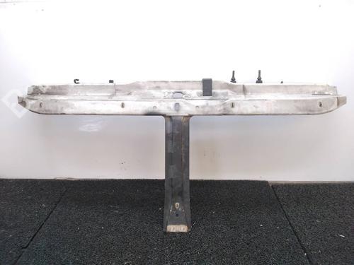 Frontplade/Frontkurv NISSAN INTERSTAR Van (X70) dCI 90 (90 hp) 13700292